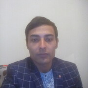  ,   Mistr, 33 ,   ,   , c 