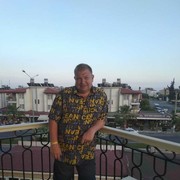 ���������� ������, ���� ������� �����, 47 ���, ������������ ��� ������