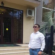 ���������� ����, ���� ������� �������, 33 ����, ������������ ��� ������, ����� � ���������