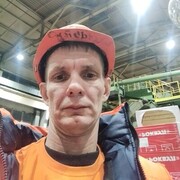  ,   , 41 ,   c 