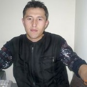  ,   , 43 ,   ,   , c 