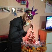 ���������� �������, ���� ������� Sergei, 39 ���, ������������ ��� ������, ����� � ���������, c�������� ���������