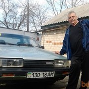  ,   , 61 ,   ,   , c 