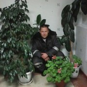  ,   , 42 ,  
