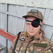  ,   , 22 ,   ,   , c 