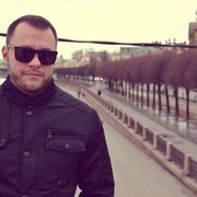 ���������� ������, ���� ������� ���������, 50 ���, ������������ ��� ������, ����� � ���������, c�������� ���������