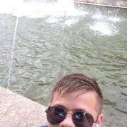 ���������� �������, ���� ������� Al Pacino, 30 ���, ������������ 