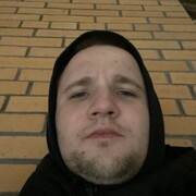 ���������� ������, ���� ����� �����, 20 ���, ������������ ��� ������, ����� � ���������