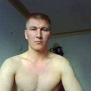  ,  , 43