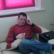  ,   , 47 ,   