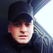  ,   , 30 ,   ,   