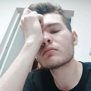 ���������� ������, ���� ����� ������, 21 ���, ������������ ��� ������, ����� � ���������, c�������� ���������