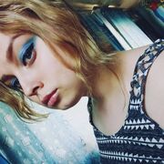  ,   Svetlana, 25 ,   