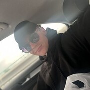 ���������� �������, ���� ����� ����, 24 ����, ������������ ��� c�������� ���������