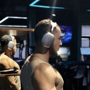 ���������� �������, ���� ������� ����, 28 ���, ������������ ��� ������, ����� � ���������