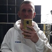 ���������� �����������, ���� ������� ������, 34 ����, ������������ ��� ����� � ���������, c�������� ���������