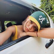  Sulingen,  Christiana, 37
