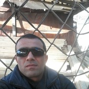  ,   Goga, 41 ,   ,   , c 