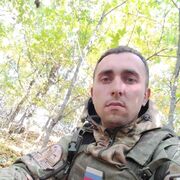 ���������� ������, ���� ������� �������, 30 ���, ������������ ��� ������, ����� � ���������