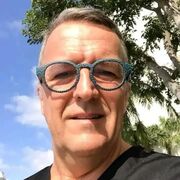  ,   Alexander, 61 ,   ,   