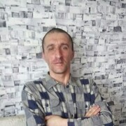  ,   , 41 ,   ,   , c , 