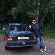  ,   Utkir, 40 ,   ,   , c , 