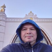 ���������� ������, ���� ������� �������, 37 ���, ������������ ��� ����� � ���������, c�������� ���������