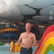 ���������� �������, ���� ������� ���� �����, 43 ����, ������������ ��� c�������� ���������