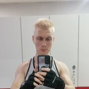 ���������� �����-�����, ������� ������, 32