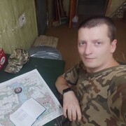  ,   , 38 ,   ,   , 