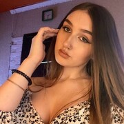 ���������� ������, ���� ������� �����, 26 ���, ������������ ��� ������, ����� � ���������