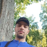  ,   , 32 ,   ,   , c , 