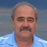  ,   , 70 ,   