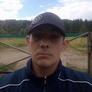  ,   , 29 ,   ,   , c , 