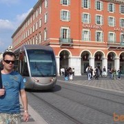  ,   , 46 ,   ,   , c 