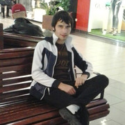 ���������� �������, ���� ������� �����, 36 ���, ������������ ��� ������, ����� � ���������, c�������� ���������