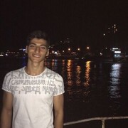  ,   , 24 ,   