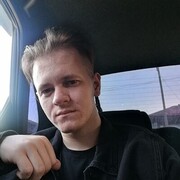 ���������� �����, ���� ����� ����, 24 ����, ������������ ��� ������, ����� � ���������