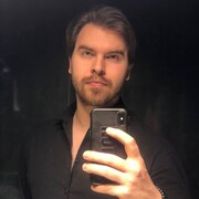 ,   Sergey, 29 ,   ,   , c , 