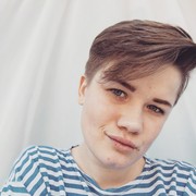  ,   Ilona, 24 ,   ,   , c 