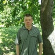 ���������� ������, ���� ������� ������, 45 ���, ������������ ��� ������, ����� � ���������, c�������� ���������