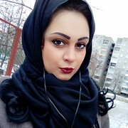  ,   , 31 ,  