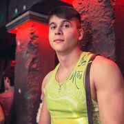  -,   , 31 ,   ,   , c , 