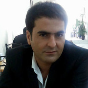  ,   Ruslan, 40 ,   