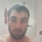  ,  , 38