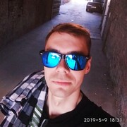  ,   , 33 ,   ,   , c , 