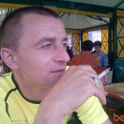  ,   , 53 ,   ,   , c 