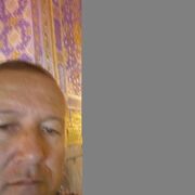  ,   , 56 ,   ,   , c 