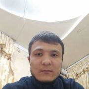  ,  , 31
