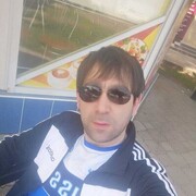  ,   Garik, 34 ,   ,   , c 